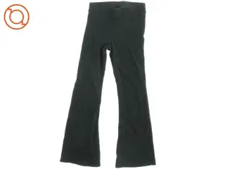 Bukser/leggins SKRIV STØRRELSE PÅ (str. 75 x 27 cm)