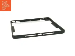 Sort tabletcover