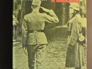the bitter years. the invasion and occupation of d