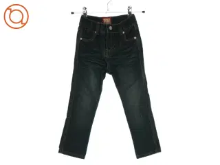 Bukser fra Ticket 2 Heaven