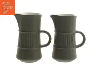Flamestone kander Quistgaard (str. 12 cm)