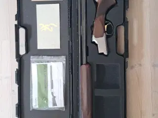 Browning B425 1 Grede