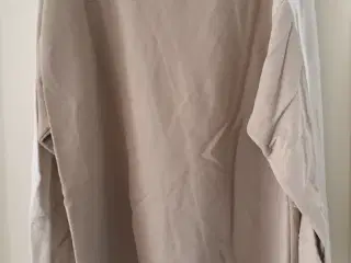 Stanfield langærmet T-shirt str XL