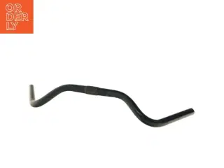 Cykelstyr (str. 57x21 cm)