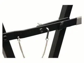 Avant Easy-Fit cykelholder