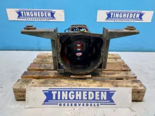 Massey Ferguson 690 Gearkasse Hus 1660232M94