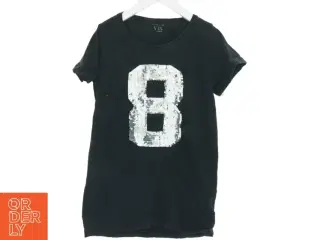T-Shirt fra VRS (str. 152 cm)