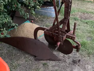 Plov