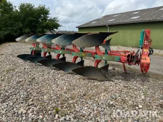 Plov Kverneland EG 100-300-9