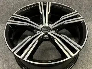 ALUFÆLGE VOLVO V60 S60 19"