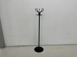 Stumtjener fra Bilbao