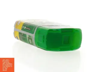 LEGO Creator 3-i-1 sæt fra Lego (str. 14 x 10 x 5 cm)