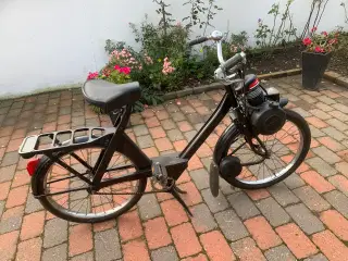 Velosolex 3800