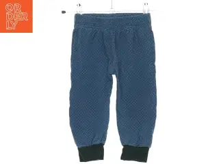 Sweatpants (str. 86 cm)