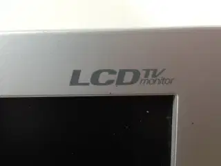 SyncMaster 910mp