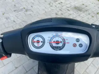 Hot 50 SP 2021