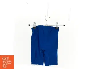 UV badeshorts fra Reima (str. 92 cm)