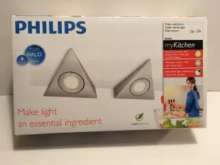 Philips my kitchen