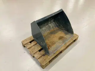 Avant Skovl 90 cm