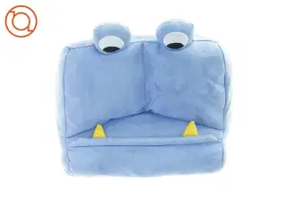 Læse pude (str. 30 x 20)