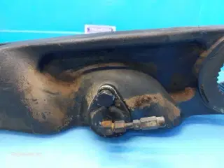 Case Puma 185 Løftearm R. 48041576