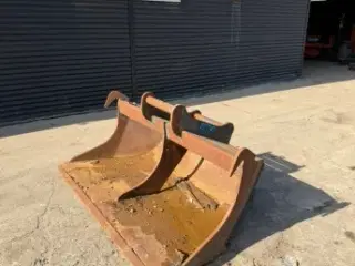 Svensker planer