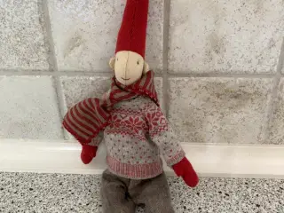 MAILEG MINI NISSE 