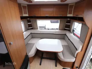 2011 - LMC Musica 503 E