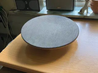 Vippebræt