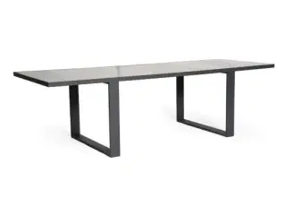 Havebord OUTNORDIC "Cera"