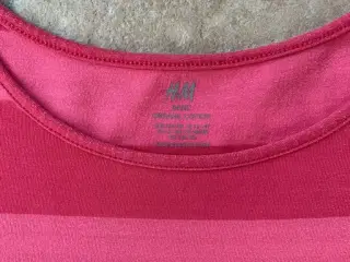 H&M kjole str. 158-164
