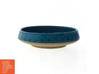 Keramik skål Ø 22,5 cm (str. Ø 22,5 cm)