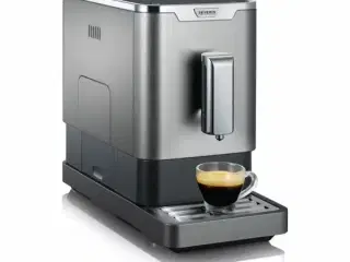 Espressomaskine