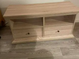 Tv bord