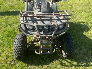 ATV 