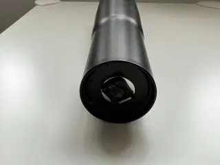 Topkvalitet Gaslift til Gaming/Kontorstol - Ny