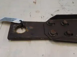 Dronningborg D8900 Support V.  28380020 