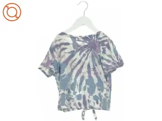 T-Shirt fra H&M (str. 140 cm)
