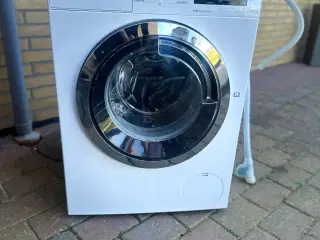 Bosch vask/tørresmaskine Serie 6