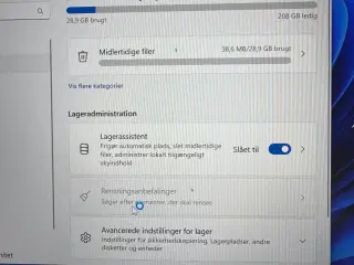 Lenovo T14S 1 Gen