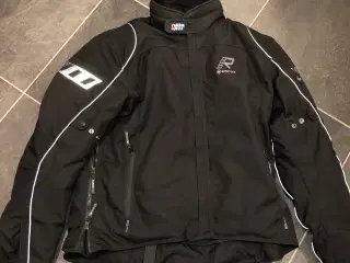 Rukka, Goretex, Str. 56. Nyt