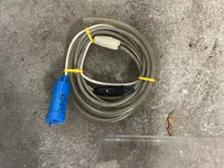 12V Pumpe