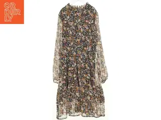 Kjole fra D-XEL (str. 152 cm)