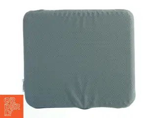 InnovaGoods Gel siddepude fra InnovaGoods (str. 44x39 cm)