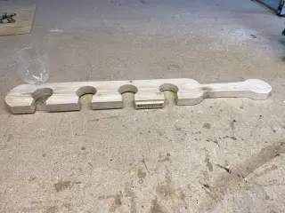 Drinks holder