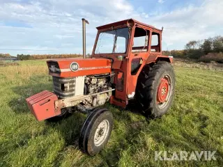 Traktor Massey Ferguson 185