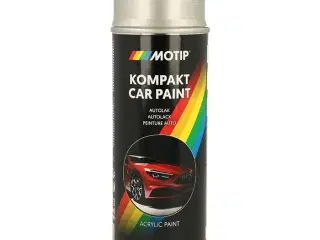 Motip Autoacryl spray 55330 - 400ml