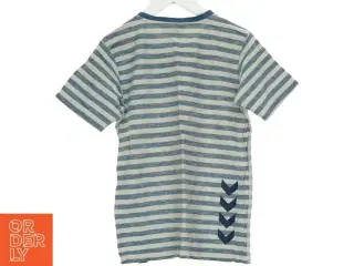 T-Shirt fra Hummel (str. 140 cm)