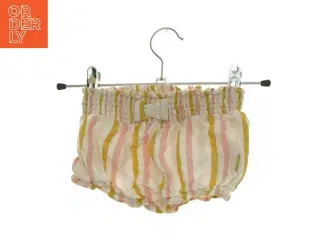 Shorts fra Hust & Claire (str. 92 cm)