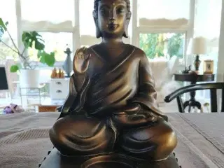 Smuk Party Lite Buddha